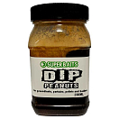 Купить Superbaits 54015 SB Dip Арахис 250ml Масло Золотистый 7ft.ru в интернет магазине Семь Футов