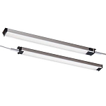 Nauticsupport bv nls-1016 BL02-515-SW-Свет 12V White 5x10x15