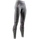 Купить X-BIONIC cl-wp05w23w-b343-l Леггинсы Merino Black / Grey / Magnolia 25x15x10 7ft.ru в интернет магазине Семь Футов