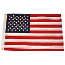 Купить Taylor 32-8436 нас Nylon-Glo Флаг Многоцветный 2 x 3´  7ft.ru в интернет магазине Семь Футов