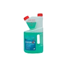 Купить Odorlos 800-v77002 дезодорант во флаконе с самоизмерением 1.18L Green 28x16x10 7ft.ru в интернет магазине Семь Футов