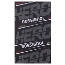 Купить Rossignol RLNMH06-200-UNIC Шарф-хомут Hero  Black 7ft.ru в интернет магазине Семь Футов