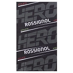 Rossignol RLNMH06-200-UNIC Шарф-хомут Hero  Black