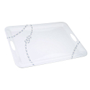 Купить Plastimo 5261016 South Pacific 50x37.5 cm Анод Бесцветный White 7ft.ru в интернет магазине Семь Футов