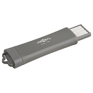 Купить Mikado AMN-310 Deluxe Точилка Серый  Grey 7ft.ru в интернет магазине Семь Футов