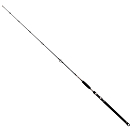 Купить SPRO 002428-00180-00000-00 Solidz Cat Belly Удочка Для Сома Черный Black 1.80 m  7ft.ru в интернет магазине Семь Футов