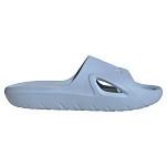 adidas if6904/13 Шлёпанцы Adicane Glow Blue / Glow Blue / Glow Blue 32x20x10 EU 48.5