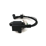 Катушка зажигания Skipper для Yamaha F4  SK6BV-85571-01