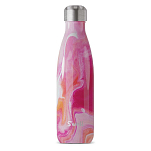 Swell 10017-A21-67365EU Rose Agate 500ml Термос  Pink