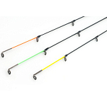 Mivardi M-FTGEF32100 Feeder Genesis Колчан Совет 3.25 mm Многоцветный 1.00 Oz 