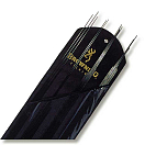 Купить Browning 1680008 Carbon Колчан Совет Черный  Black 5.3 mm  7ft.ru в интернет магазине Семь Футов