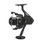 Okuma ATC-7000 Atomic Carp Спиннинговая Катушка Черный 7000 