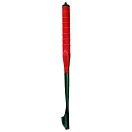 Купить Stonfo 615-2 экстрактор крючков Tubetech  Red / Black 2 7ft.ru в интернет магазине Семь Футов