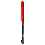Stonfo 615-2 экстрактор крючков Tubetech  Red / Black 2