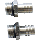 Купить MARCO R6400065 R-KIT Messing Verbindung 3/8" BSP (O-Ring NBR, Schlauch ø12 mm) 7ft.ru в интернет магазине Семь Футов