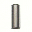 Купить Штифт корпуса помпы Skipper для Yamaha 25B/30H OEM: SK93604-10M03/93604-10M03 в интернет магазине Семь Футов