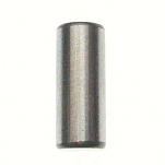Штифт корпуса помпы Skipper для Yamaha 25B/30H  SK93604-10M03