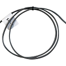Кабель для подключения второго поста Lectrotab SR3