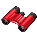 Nikon BAA860WA Aculon T02 8x21 Бинокль Красный  Red