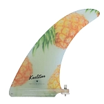 Koalition dsd1117 киль Pineapple 8.5´´ 30x40x15