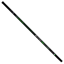 Купить Maver 8477B115 Dynasty EVO Mini Extension 7 Полюс комплект Black 11.50 m 7ft.ru в интернет магазине Семь Футов