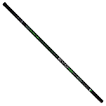 Maver 8477B115 Dynasty EVO Mini Extension 7 Полюс комплект Black 11.50 m