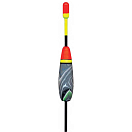 Купить Salper CH0988812 Denia Плавать Многоцветный  Grey 12 g  7ft.ru в интернет магазине Семь Футов