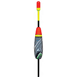 Salper CH0988812 Denia Плавать Многоцветный  Grey 12 g 
