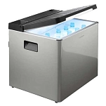 Dometic 9600028403 Жесткий переносной кулер ACX3 33L Grey