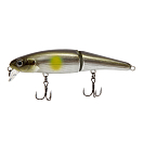 Купить Воблер Marsh Pike 78 мм (Цвет-Mystic воблеры 023) MP78SPSSR Mystic Lures 7ft.ru в интернет магазине Семь Футов