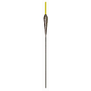 Купить Colmic GAMOIAB плавать Moicano  Black 0.20 g 7ft.ru в интернет магазине Семь Футов