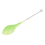 Sea monsters SMPPLV1135 Portugues Luminous Вести  Green 135 g