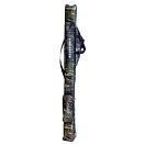Купить Lineaeffe 6534900 дорожная сумка Logo 2  Camo 150 x 20 x 14 cm 7ft.ru в интернет магазине Семь Футов