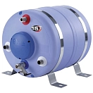 Купить Quick qb716 водонагреватель B3 15L 220V 500W Blue 42x32x42 405 x 300 mm 7ft.ru в интернет магазине Семь Футов