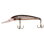 Воблер Bomber Deep Long A (Цвет-Pradco Bomber XSI0) B24A Bomber Lures