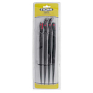 Купить Storm 19STWJE2EE Jig N Eel 2 Мягкая приманка 56g Бесцветный EE 7ft.ru в интернет магазине Семь Футов