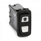 CARLINGTECH LD351CC1-A77Y9-100 CARLINGSWITCH - Электронный диммер