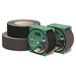 Epifanes E6-7 Противоскользящая добавка E6 20g Clear