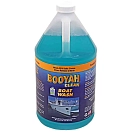 Купить Boyaah 982-vl95g1 чистящее средство Boat 3.7L Blue 25x15x15 7ft.ru в интернет магазине Семь Футов
