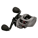 Купить 13 Fishing IN8.1-LH Inception Катушка мультипликаторная левая Серый Grey Ratio: 8.1:1  7ft.ru в интернет магазине Семь Футов