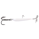 Купить Hart IHR316 Remora Rig 3/16 Oz Многоцветный  Multicolor 3/16 Oz  7ft.ru в интернет магазине Семь Футов