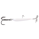 Hart IHR316 Remora Rig 3/16 Oz Многоцветный  Multicolor 3/16 Oz 