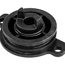 Корпус направляющей вала передач Suzuki DF300T 2514198J01000