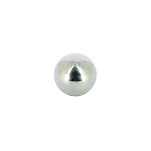 Vetus 08-01111 Solas Мяч