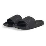 Puma 384139-03-160 Шлёпанцы Leadcat 2.0 Puma Black 32x20x10 EU 37