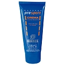 Купить Hibros hib/pgm крем Presport 100ml Blue 25x15x10 7ft.ru в интернет магазине Семь Футов