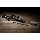 Купить Diana S54032021 34 Ems Black Muelle Дартс  Black  Охота 7ft.ru в интернет магазине Семь Футов