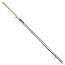 Купить Fox international CRD277 Horizon X4 Mango De Corcho Удочка Для Ловли Карпа Черный Black 3.66 m  7ft.ru в интернет магазине Семь Футов