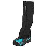 Montane AASGABLAM12-M Alpine Spirit Черный  Black M