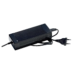 Temo dte-004 зарядное устройство 450 220V Black 18x8x6